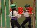 Talent Show All Versions Part 664