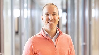 Meet Elliott | Compliance