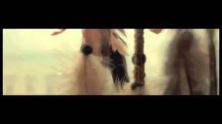 Phonique: Amy's Heart