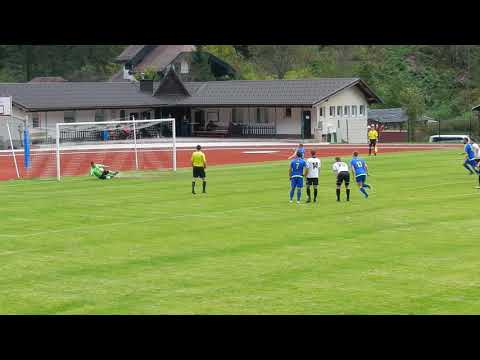 Enajstmetrovka Duplek