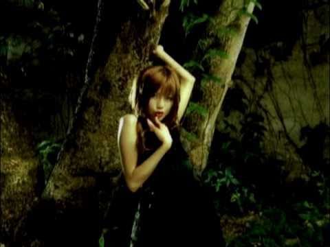 Video thumbnail for SHEの事実 (SHE no Jijitsu)