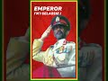 Bob Marley Greetings In The Name of HIM Haile Selassie Ist