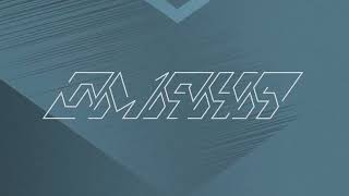 Video thumbnail: Review: Louisville Slugger Omaha -11 USA Baseball Bat (WBD2664010)