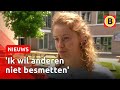 Moeten jongeren ook gevaccineerd worden? | Omroep Brabant