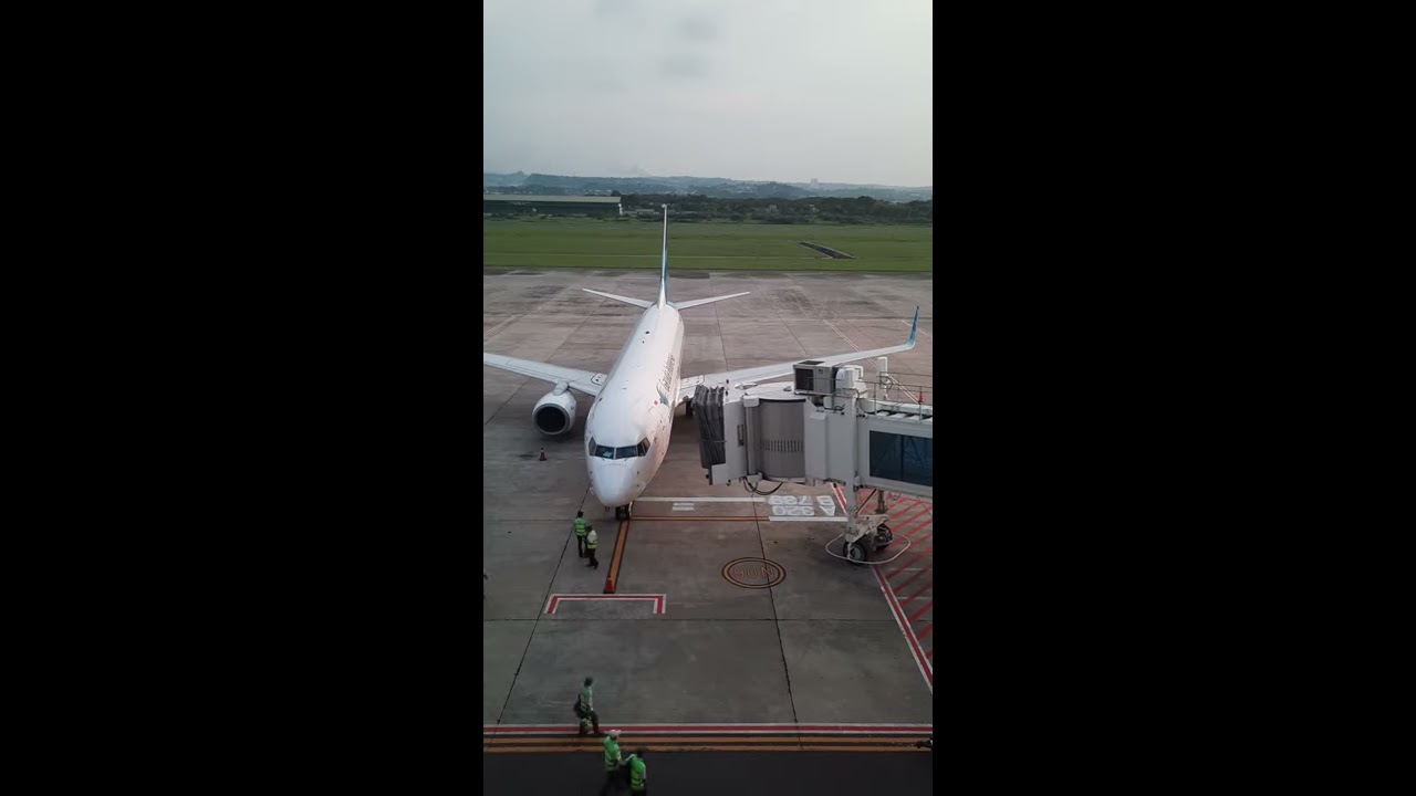 Srikandi Lounge thumbnail