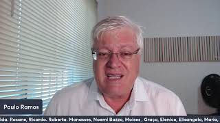 1711  -  05/365  -  6a Leitura da Bíblia  -  BKJA