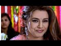 Aap Ka Aana Dil Dhadkana 4k Video Song Kurukshetra 2000 Kumar Sanu Alka Sanjay Dutt Mahima