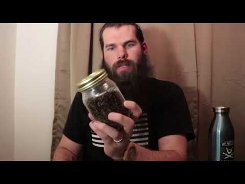 Pipe tobacco blends that are budget friendly