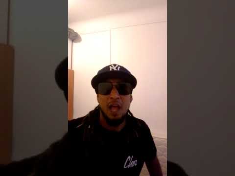 GETOVYBZ CHALENGE AFROTAZ FRESHEMENT DEBARKER