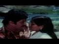 Muthu Muthu Therottam Aanvier Tamil Movie Video Song