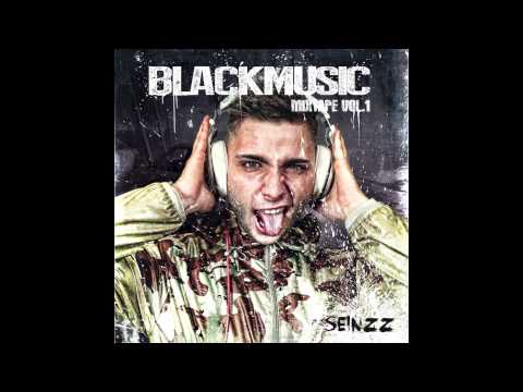 Seinzz ft.Stan-Non fare il rapper (BlackMusicMixtapeVol.1) Di Seinzz