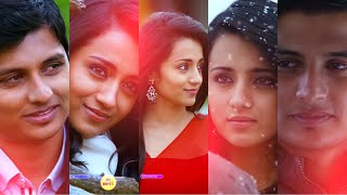 Download lagu Vaanengum Nee Minna Minna | Fullscreen Love Whatsapp Status Song | GK EDITZ  mp3