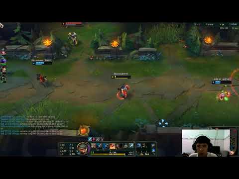 2018 10 04 23 32 45 49