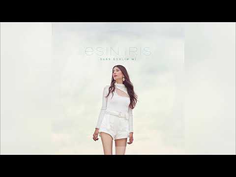 Esin İris - Dans Edelim mi