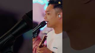 Download lagu Opo Iseh Ono Aku Neng Jero Atimu ? ( DELVA - KELANGAN ) mp3