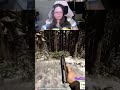 Shoots My Shots For Me Kaylanator91 On Twitch