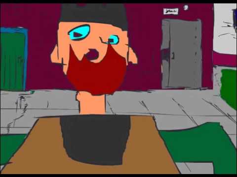https://www.youtube.com/watch?v=iyNb0-wAjmg