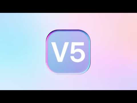 Bright OS: What's to come for V5