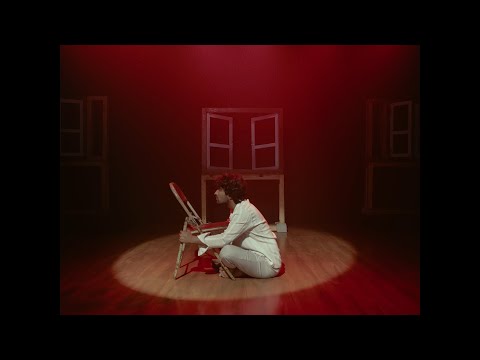 Dream Note I Pyaar Kaafi Nahi (Official Music Video)