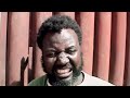 BABA JANGBUNI PART 3 B