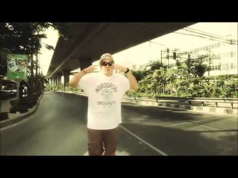 JWP / BC - PANORAMA (RIZCONE BLEND)