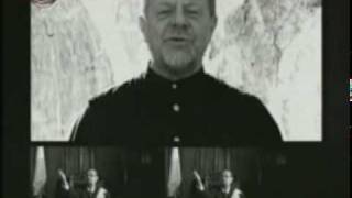 pibes chorros & leon gieco - el angel de la bicicleta.mpg