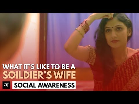 Social Message Ad Film