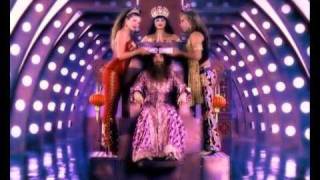 Army of Lovers - Let the Sunshine In