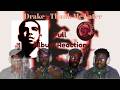 Music Victorian Reacts To Drake Thank Me Later