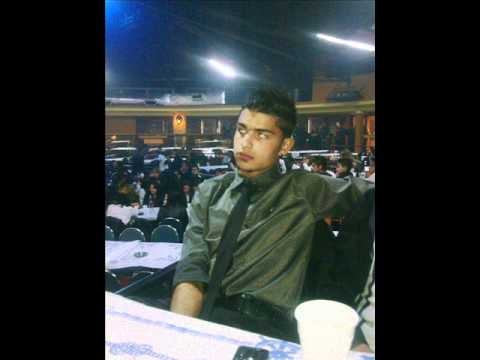 ERCAN DEMIREL - AYRILAMAM KI SEVERKEN (BY DJ SEZO) DEDEAGAC REMIXES 2010