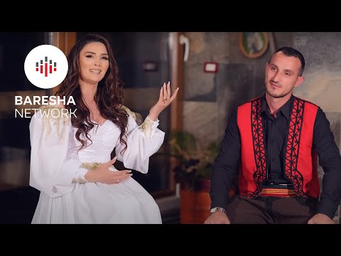 Arton Zogaj & Albina Thaqi - Zemrat tona mi bashku (2024)