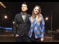 Fedez - Magnifico ft. Francesca Michielin ...
