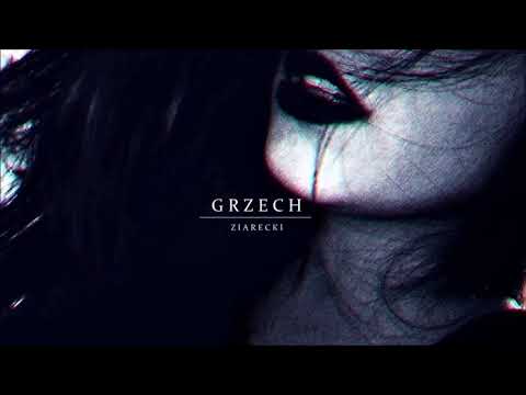 Ziarecki - Grzech #4