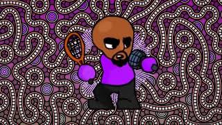 Cover art for Tempo Stimulus