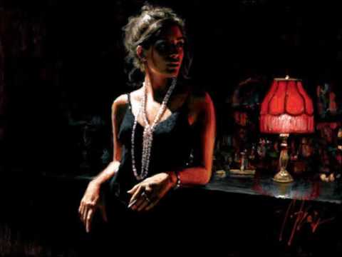 Inútil - Osmar Maderna - Orlando Verri,  1947.02.20