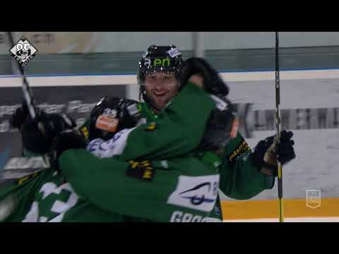 2.2.2019 EHC Olten - EHC Kloten 5:2