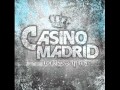 Casino Madrid - Running With Scissors (Lyrics ...