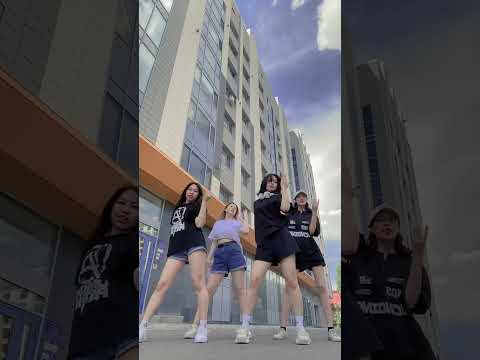 Best Tiktok, P rreo #dance #foryou #fyp