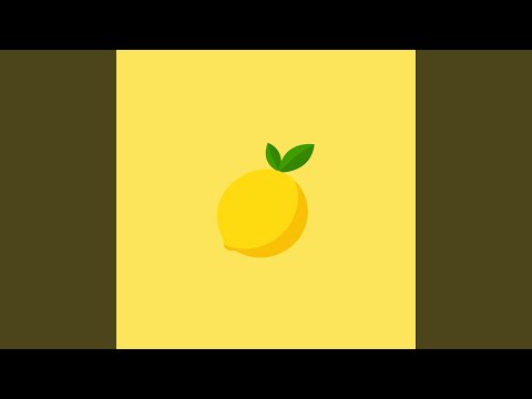 lemonade