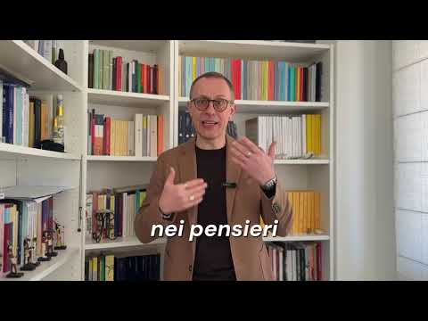 Video introduttivo