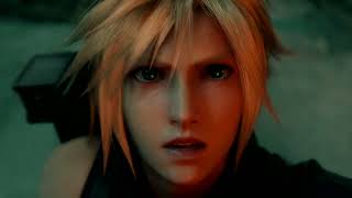 [情報] 《Final Fantasy VII Remake Intergrad