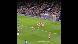 Download lagu story wa sepak bola MU keren 30 detik mp3