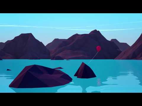 Video thumbnail for Summer Noon