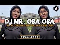 Dj Mr Oba Oba X Trap Mengkane By Fandho Rmxr Official Kumpulan Dj Terbaru 2023