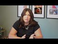 LRE Customer Testimonial | Kaitlynn S. | Lakeland, FL