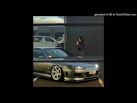 *FREE* MAYOT x LIL MORTY x FENDIGLOCK x BUSHIDO ZHO TYPE BEAT "too easy"