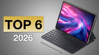 ¿CUÁL es la Mejor Tablet por Menos de 300€? (2026)
