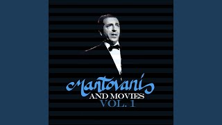 A Time for Us (From "Rome and Juliet)