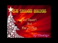 We Three Kings - Rod Stewart And Mary J. Blige