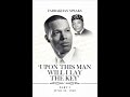 Upon This Man Will I Lay The Key Part 1 Defending Farrakhan Part 237
